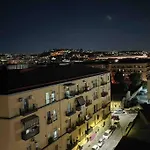 Incantesimo Napoletano Apartment In Centro Storico